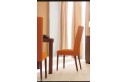 Portland –  Стул  от Calligaris